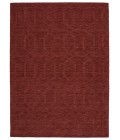 Kaleen Imprints Modern IPM03-55 Area Rug