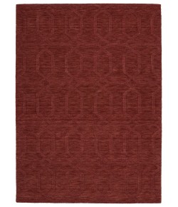 Kaleen Imprints Modern Ipm03-55-268 Area Rug 2 ft. 6 in. X 8 ft. Rectangle