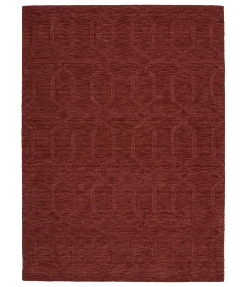 Kaleen Imprints Modern IPM03-55 Area Rug