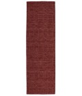 Kaleen Imprints Modern IPM03-55 Area Rug