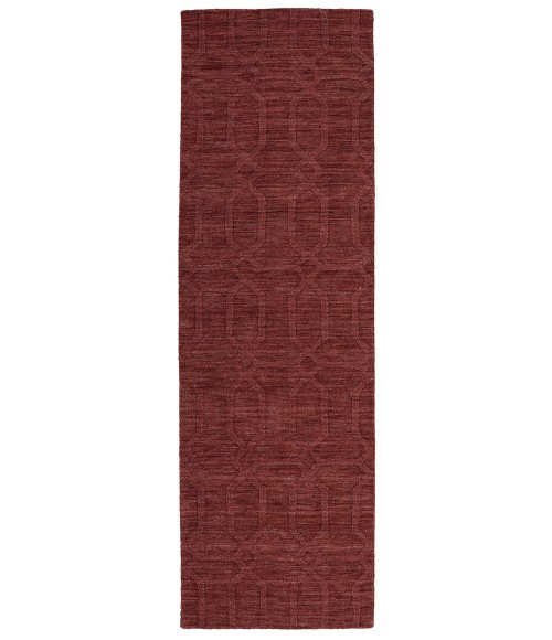 Kaleen Imprints Modern IPM03-55 Area Rug