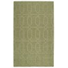 Kaleen Imprints Modern Ipm03-59-268 Area Rug 2 ft. 6 in. X 8 ft. Rectangle