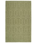 Kaleen Imprints Modern IPM03-59 Area Rug