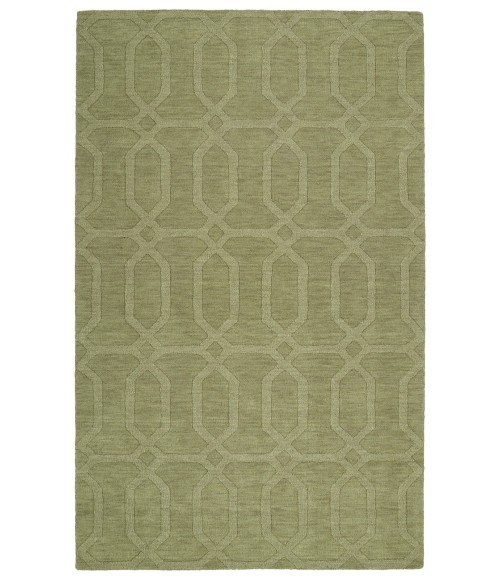 Kaleen Imprints Modern IPM03-59 Area Rug