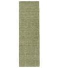 Kaleen Imprints Modern IPM03-59 Area Rug