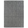Kaleen Imprints Modern Ipm03-75-268 Area Rug 2 ft. 6 in. X 8 ft. Rectangle