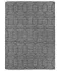 Kaleen Imprints Modern IPM03 Area Rug