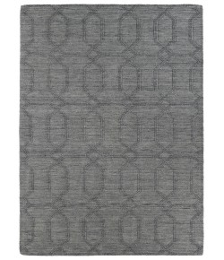 Kaleen Imprints Modern Ipm03-75-268 Area Rug 2 ft. 6 in. X 8 ft. Rectangle