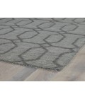 Kaleen Imprints Modern IPM03 Area Rug