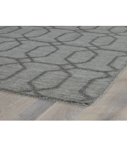Kaleen Imprints Modern Ipm03-75-268 Area Rug 2 ft. 6 in. X 8 ft. Rectangle