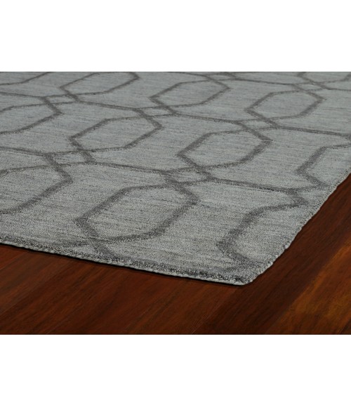 Kaleen Imprints Modern IPM03 Area Rug