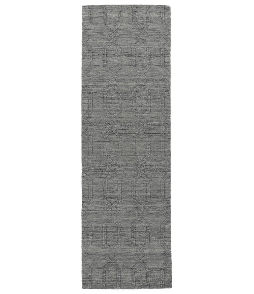 Kaleen Imprints Modern IPM03 Area Rug
