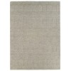 Kaleen Imprints Modern Ipm03-84-3656 Area Rug 3 ft. 6 in. X 5 ft. 6 in. Rectangle