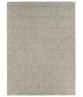 Kaleen Imprints Modern IPM03 Area Rug