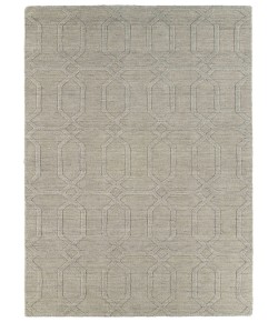 Kaleen Imprints Modern Ipm03-84-3656 Area Rug 3 ft. 6 in. X 5 ft. 6 in. Rectangle