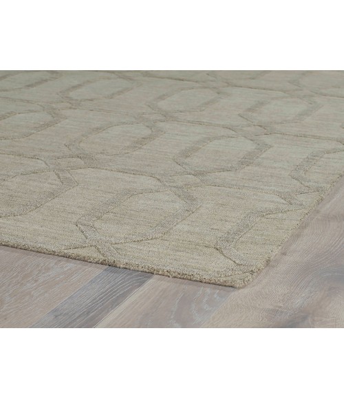 Kaleen Imprints Modern IPM03 Area Rug