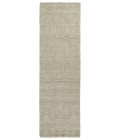 Kaleen Imprints Modern IPM03 Area Rug