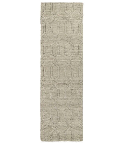 Kaleen Imprints Modern IPM03 Area Rug