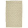 Kaleen Imprints Modern Ipm04-29-58 Area Rug 5 ft. X 8 ft. Rectangle