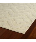 Kaleen Imprints Modern IPM04-29 Area Rug