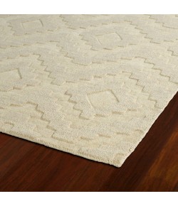 Kaleen Imprints Modern Ipm04-29-23 Area Rug 2 ft. X 3 ft. Rectangle