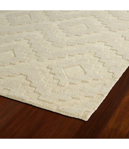 Kaleen Imprints Modern IPM04-29 Area Rug