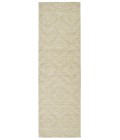 Kaleen Imprints Modern IPM04-29 Area Rug