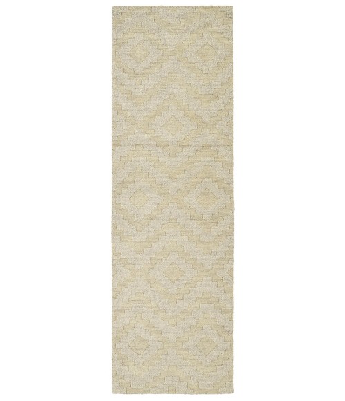 Kaleen Imprints Modern IPM04-29 Area Rug