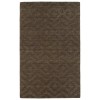Kaleen Imprints Modern Ipm04-40-58 Area Rug 5 ft. X 8 ft. Rectangle