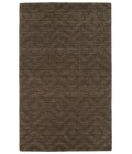 Kaleen Imprints Modern IPM04 Area Rug