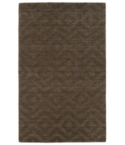 Kaleen Imprints Modern Ipm04-40-96136 Area Rug 9 ft. 6 in. X 13 ft. 6 in. Rectangle
