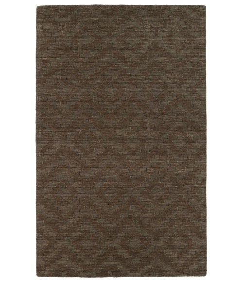 Kaleen Imprints Modern IPM04 Area Rug