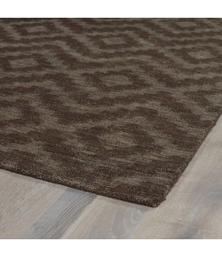 Kaleen Imprints Modern Ipm04-40-96136 Area Rug 9 ft. 6 in. X 13 ft. 6 in. Rectangle