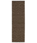 Kaleen Imprints Modern IPM04 Area Rug