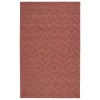 Kaleen Imprints Modern Ipm04-58-23 Area Rug 2 ft. X 3 ft. Rectangle