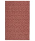 Kaleen Imprints Modern IPM04-58 Area Rug
