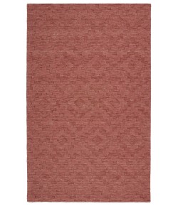 Kaleen Imprints Modern Ipm04-58-58 Area Rug 5 ft. X 8 ft. Rectangle