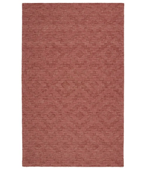 Kaleen Imprints Modern IPM04-58 Area Rug