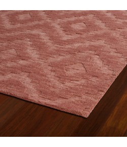 Kaleen Imprints Modern Ipm04-58-58 Area Rug 5 ft. X 8 ft. Rectangle