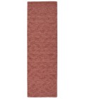 Kaleen Imprints Modern IPM04-58 Area Rug