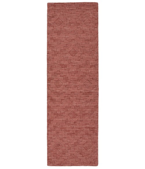 Kaleen Imprints Modern IPM04-58 Area Rug
