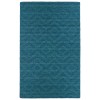 Kaleen Imprints Modern Ipm04-78-58 Area Rug 5 ft. X 8 ft. Rectangle