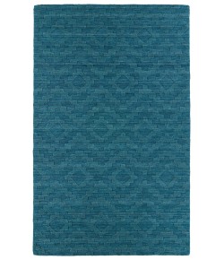 Kaleen Imprints Modern Ipm04-78-96136 Area Rug 9 ft. 6 in. X 13 ft. 6 in. Rectangle