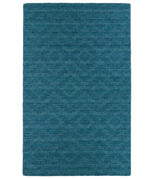 Kaleen Imprints Modern IPM04 Area Rug