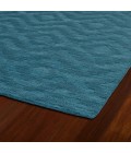 Kaleen Imprints Modern IPM04 Area Rug