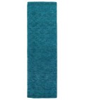 Kaleen Imprints Modern IPM04 Area Rug