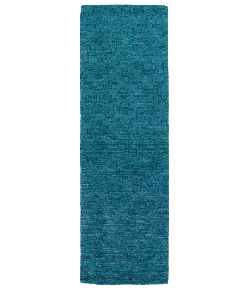 Kaleen Imprints Modern IPM04 Area Rug