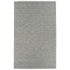 Kaleen Imprints Modern Ipm04-84-58 Area Rug 5 ft. X 8 ft. Rectangle