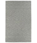 Kaleen Imprints Modern IPM04 Area Rug