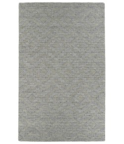 Kaleen Imprints Modern Ipm04-84-23 Area Rug 2 ft. X 3 ft. Rectangle